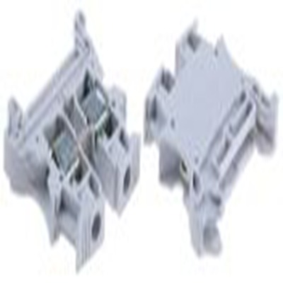 0 371 63 Legrand product image